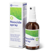 NEOCIDE Spray 50 ml