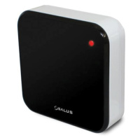 Snímač pre termostat SALUS IT300 bezdrôtové