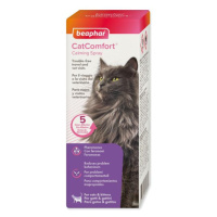 Sprej Beaphar CatComfort 60ml