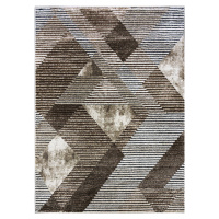 Kusový koberec Marvel 7602 Beige - 120x180 cm Berfin Dywany
