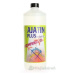 AJATIN PLUS ROZTOK 10% 1000ml