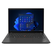 Lenovo P14s aj Gen 3