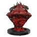 Socha Diablo - Diablo Bust