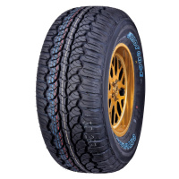Windforce CATCHFORS AT 245/70 R16 107T