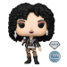Funko POP! Rock: Cher Diamond Collection Special Edition