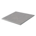 Schodovka Rako Castone ash 60x60 cm mat DCH66857.1