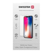 Swissten 2.5D tvrdené sklo Xiaomi Redmi Note 10 5G/POCO M3 PRE 5G