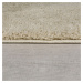 Kusový koberec Snuggle Natural - 160x230 cm Flair Rugs koberce