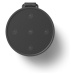 Bang & Olufsen Beosound Explore Black Anthracite