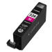 Canon CLI-526M 4542B001 purpurová (magenta) originálna cartridge