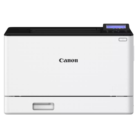 Canon i-SENSYS LBP673Cdw 5456C007 laserová tlačiareň