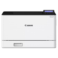 Canon i-SENSYS LBP673Cdw 5456C007 laserová tlačiareň