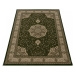 Kusový koberec Kashmir 2601 green Rozmery koberca: 80x150