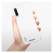 Plastové puzdro iSaprio - 4Pure - bílý - Xiaomi Mi A3