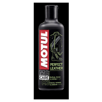 MOTUL Prípravok na ożetrenie koże M3 PERFECT LEATHER, 102994, 0,25L