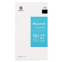 Samsung Galaxy A42 5G / M42 5G SM-A426B / M426B, ochranná fólia displeja, nárazuvzdorná fólia (z