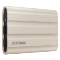 Samsung Externý T7 Shield SSD