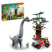 LEGO® Jurassic World™ 76960 Objavenie Brachiosaura