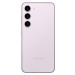 Samsung Galaxy S23 5G S911B 8GB/128GB - Ružový
