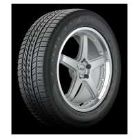 Goodyear EAGLE F1 ASYMMETRIC SUV AT 285/40 R22 110Y