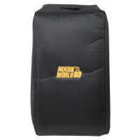 Markbass COVER TRAVELER 102 P