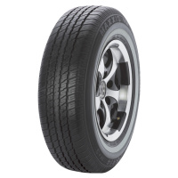 MAXXIS 235/75 R 15 105S MA-1 TL WSW