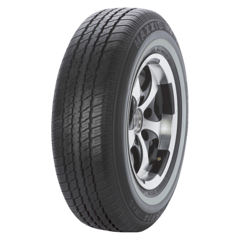 MAXXIS 235/75 R 15 105S MA-1 TL WSW