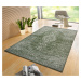 Kusový koberec Gloria 105519 Green - 80x150 cm Hanse Home Collection koberce