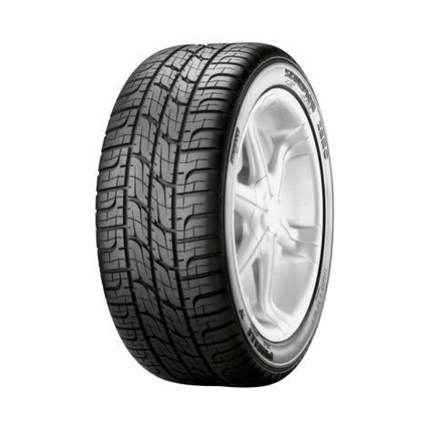 Pirelli SCORPION ZERO 295/40 R21 111V