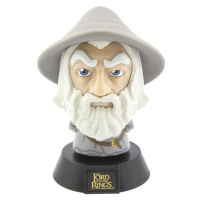 Icon Light Lord of the Rings - Gandalf