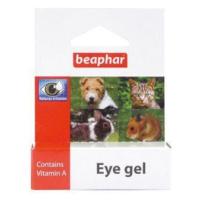 Beaphar očný gél, 5 ml