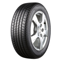 Bridgestone Turanza T 005 XL EXT MOE FSL 265/40 R21 105H