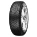 Vredestein Wintrac ( 195/55 R16 87H )