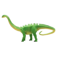 Mojo Diplodocus