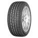 CONTINENTAL 255/55 R 18 105V CONTIWINTERCONTACT_TS830P_SUV TL N0 M+S 3PMSF FR