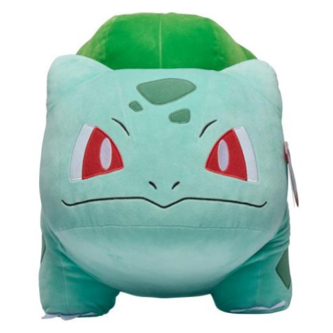 Orbico Bulbasaur plyš 60 cm