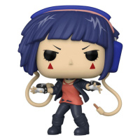 Funko POP! My Hero Academia: Kyoka Jiro