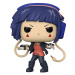 Funko POP! My Hero Academia: Kyoka Jiro