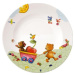 VILLEROY & BOCH HUNGRY AS A BEAR, 21,5 cm