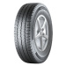 Continental VanContact A/S ( 235/55 R17 103H RF, MO-V )