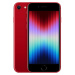 Apple iPhone SE 3 (2022) 64 GB (PRODUCT)RED