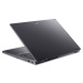 Acer Aspire Spin 14, NX.KRUEC.007