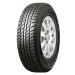 BRIDGESTONE 255/70 R 15 112/110S DUELER_H/T_840 TL M+S