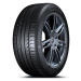 Continental CONTISPORTCONTACT 5 235/55 R19 105V