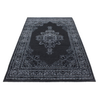 Kusový koberec Marrakesh 297 grey Rozmery koberca: 200x290