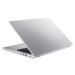 Acer Swift Go 14 (NX.KF1EC.007) strieborný