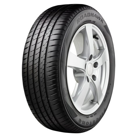 Firestone ROADHAWK 255/45 R20 105W