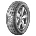 Yokohama Geolandar (G900) ( 215/60 R16 95V )