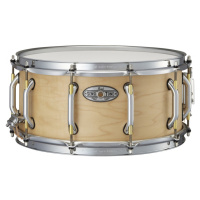 Pearl Sensitone Premium STA-1465MM