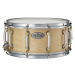 Pearl Sensitone Premium STA-1465MM